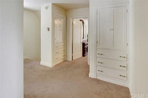 1332 Loreto Dr, Glendale, CA 91207 photo 16