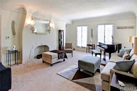 1332 Loreto Dr, Glendale, CA 91207 photo 4
