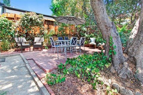 1332 Loreto Dr, Glendale, CA 91207 photo 25