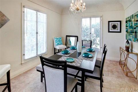 1332 Loreto Dr, Glendale, CA 91207 photo 6