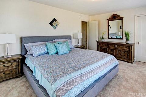 1332 Loreto Dr, Glendale, CA 91207 photo 18