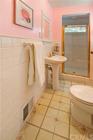 1332 Loreto Dr, Glendale, CA 91207 photo 21