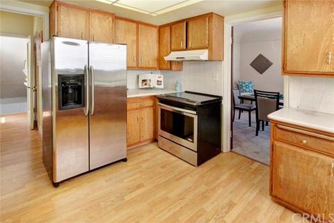 1332 Loreto Dr, Glendale, CA 91207 photo 8