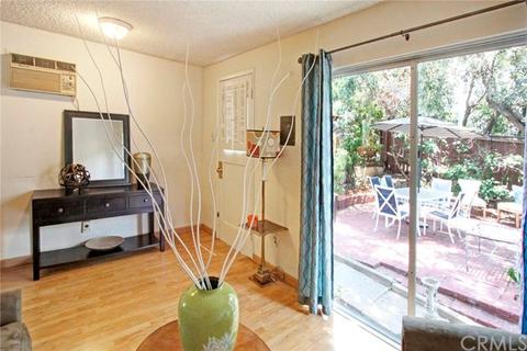 1332 Loreto Dr, Glendale, CA 91207 photo 11