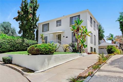 1332 Loreto Dr, Glendale, CA 91207 photo 27
