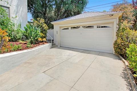 1332 Loreto Dr, Glendale, CA 91207 photo 26