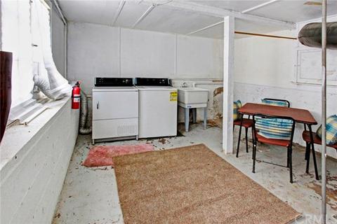 1332 Loreto Dr, Glendale, CA 91207 photo 22