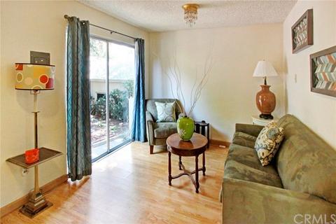 1332 Loreto Dr, Glendale, CA 91207 photo 10