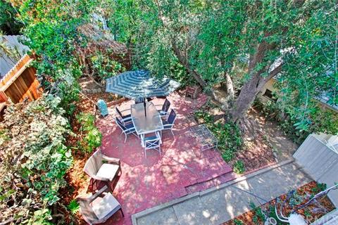 1332 Loreto Dr, Glendale, CA 91207 photo 20