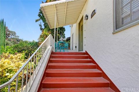 1332 Loreto Dr, Glendale, CA 91207 photo 3