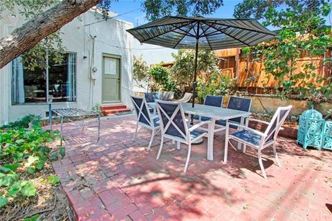 1332 Loreto Dr, Glendale, CA 91207 photo 24