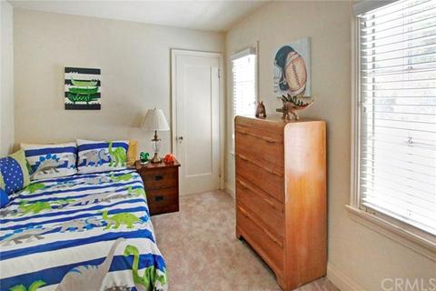 1332 Loreto Dr, Glendale, CA 91207 photo 12