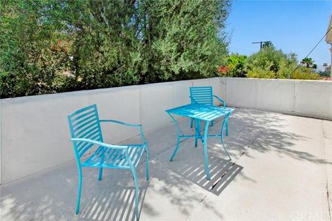 1332 Loreto Dr, Glendale, CA 91207 photo 19