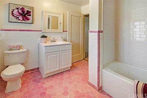1332 Loreto Dr, Glendale, CA 91207 photo 15