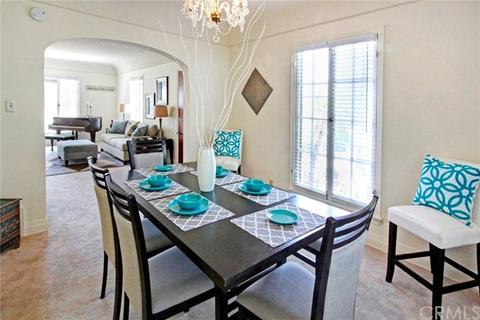 1332 Loreto Dr, Glendale, CA 91207 photo 7