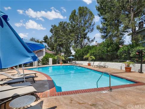 1082 Thistlegate Rd, Oak Park, CA 91377 photo 19