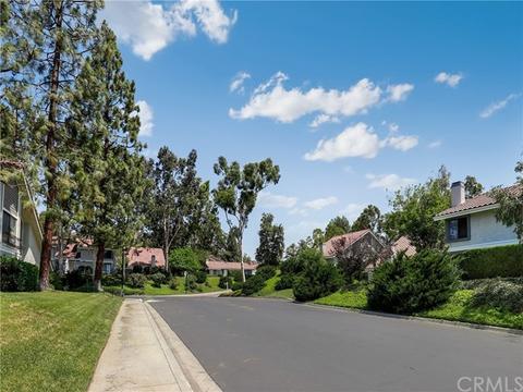 1082 Thistlegate Rd, Oak Park, CA 91377 photo 20