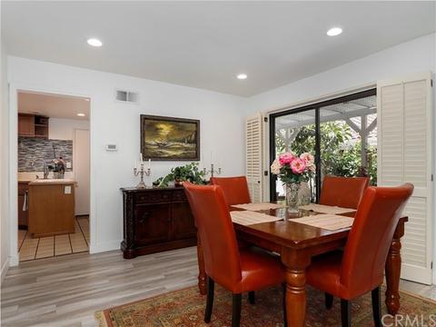 1082 Thistlegate Rd, Oak Park, CA 91377 photo 6
