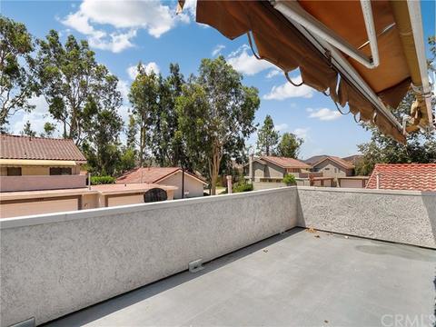 1082 Thistlegate Rd, Oak Park, CA 91377 photo 18