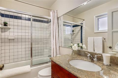1110 Coronet Ave, Pasadena, CA 91107 photo 23