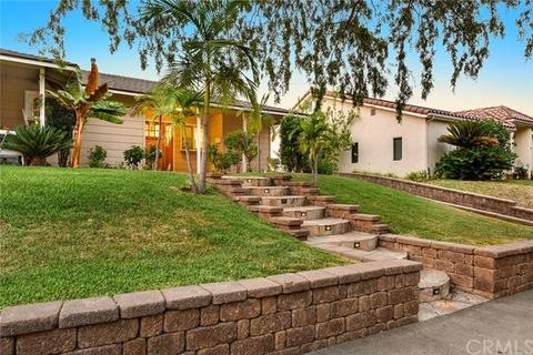 1110 Coronet Ave, Pasadena, CA 91107 photo 3