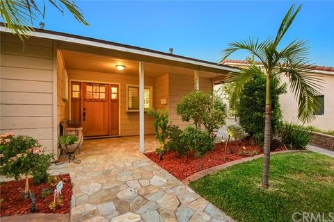 1110 Coronet Ave, Pasadena, CA 91107 photo 4