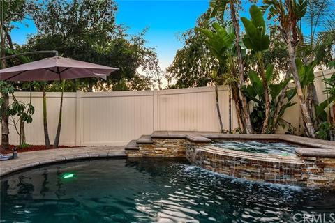 1110 Coronet Ave, Pasadena, CA 91107 photo 28