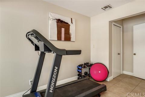 1110 Coronet Ave, Pasadena, CA 91107 photo 26