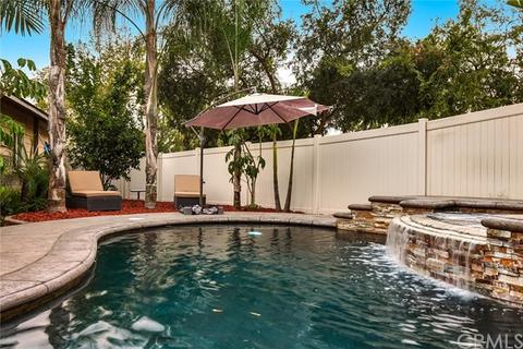 1110 Coronet Ave, Pasadena, CA 91107 photo 29