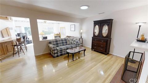 638 Stephen Rd, Burbank, CA 91504 photo 3