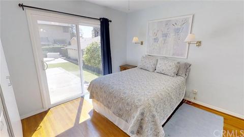 638 Stephen Rd, Burbank, CA 91504 photo 15
