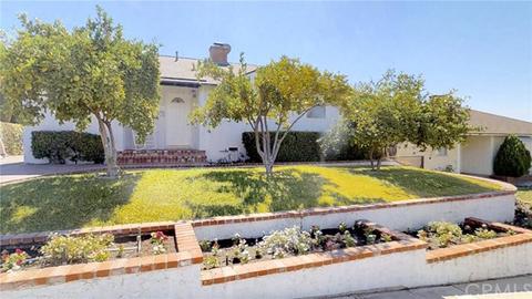 638 Stephen Rd, Burbank, CA 91504 photo 1