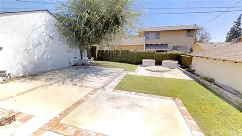 638 Stephen Rd, Burbank, CA 91504 photo 24