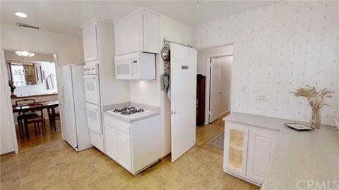 638 Stephen Rd, Burbank, CA 91504 photo 14