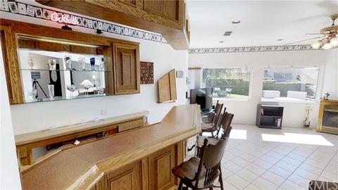 638 Stephen Rd, Burbank, CA 91504 photo 9
