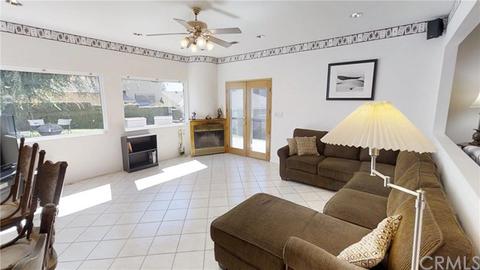 638 Stephen Rd, Burbank, CA 91504 photo 8