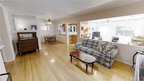 638 Stephen Rd, Burbank, CA 91504 photo 4