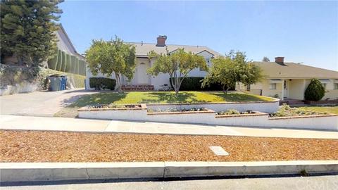 638 Stephen Rd, Burbank, CA 91504 photo 2