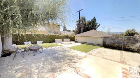 638 Stephen Rd, Burbank, CA 91504 photo 23