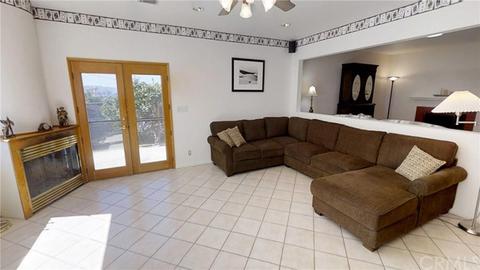 638 Stephen Rd, Burbank, CA 91504 photo 7