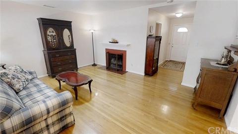 638 Stephen Rd, Burbank, CA 91504 photo 5