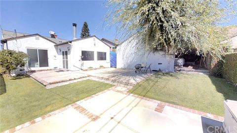 638 Stephen Rd, Burbank, CA 91504 photo 22