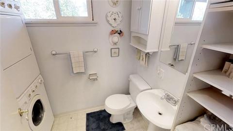 638 Stephen Rd, Burbank, CA 91504 photo 21