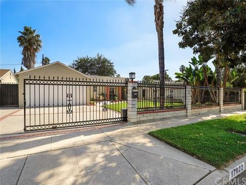 17922 Hemmingway St, Reseda, CA 91335 photo 2