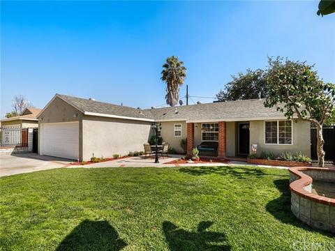 17922 Hemmingway St, Reseda, CA 91335 photo 3