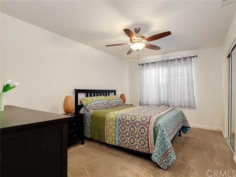 17922 Hemmingway St, Reseda, CA 91335 photo 15