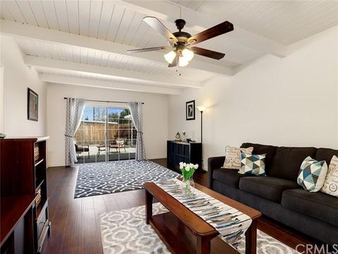 17922 Hemmingway St, Reseda, CA 91335 photo 6