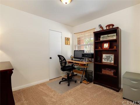 17922 Hemmingway St, Reseda, CA 91335 photo 18
