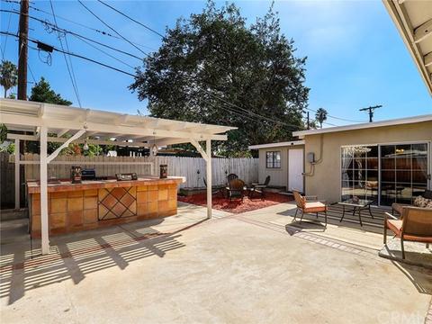 17922 Hemmingway St, Reseda, CA 91335 photo 22