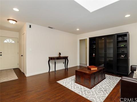 17922 Hemmingway St, Reseda, CA 91335 photo 10